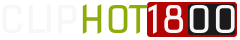 ClipHotVN - ClipHot 18+