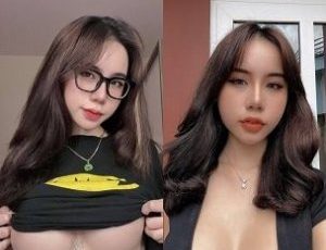Clip sex Chibi1311 nện nhau mới nhất