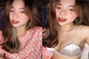 Thử thách đoán trúng nội y được chịch miễn phí