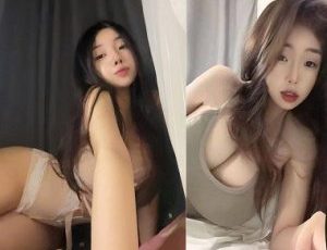 Clip sex tik toker Nguyễn Mai Thảo Nguyên Hanne