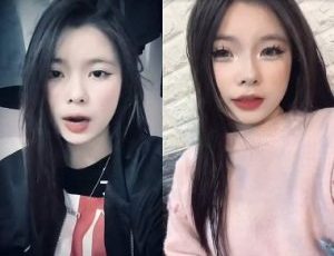 Lan Anh đụ anh rể tưởng không ai biết