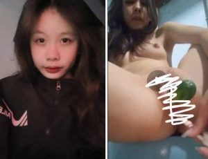 Sex em nữ sinh nhảy top top