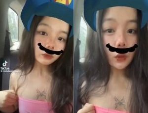Con đĩ của anh nhanh lên nào