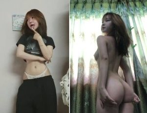 Em rất dâm nhưng anh chịch em như tập dưỡng sinh
