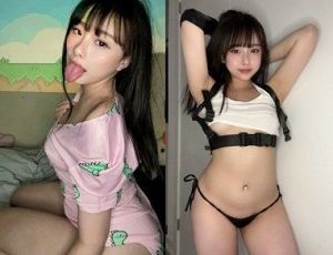 Khoe lồn cho bạn xem ai ngờ bị phát tán clip sex