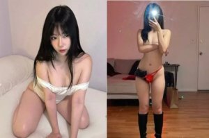 Sex em xinh hàng ngon Phạm Ngọc Minh Anh Aryminh