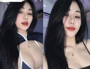 Sex với em gái vú to thực sự quá sướng