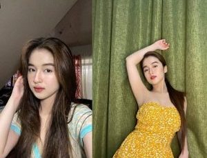 Uốn éo cực dẹo chịch cực dai