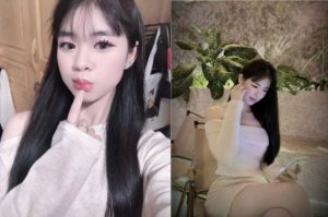 Bạo dâm Thanh Nghi mông to tư thế doggy