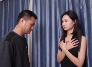 Qua sửa máy tính ảnh rể số hưởng được em vợ chịch