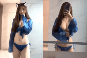 Sex Việt Nam em gái vú to làm tình giỏi