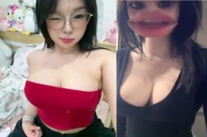 Tôi đang nứng gặp TUT4K đang tụt quần đút vào