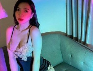 Dương Nguyệt Cầm lộ clip sex mới cực hot
