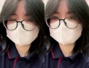 Em genz Ngọc Lam thích bạo dâm