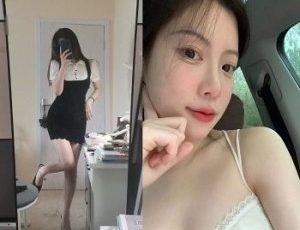 Hiền 2k3 chịch nhau suốt ngày đêm cực đã