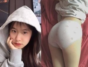 Quản lý của Nguyễn Như Mai chịch khiến em ấy sướng