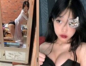 Sex nữ sinh chỉ tìm chỗ nào là đụ chỗ đó