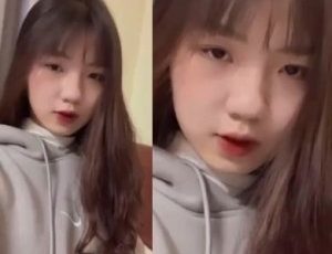 Đang nứng gặp anh bạn sang thăm