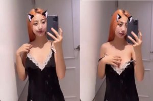 Hành trình tìm kiếm em rau sạch