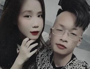 Hoàng Cửu Bảo lộ clip sex mới đầy hấp dẫn