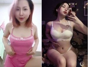 Clip sex Vũ Hoàng Oanh bướm thơm