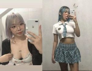 Dương vú to khoái cảm không dừng