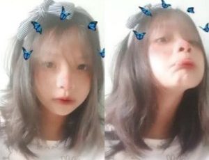 Học sinh bị dụ dỗ khoe vú rồi vào nhà nghỉ