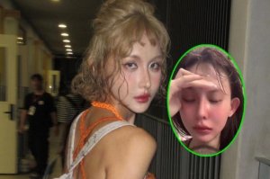 Kitty 199x Lâm Minh full clip sex mới nhất