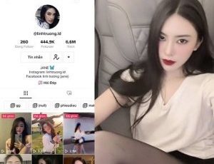 Một mình cũng có thể đụ mười anh