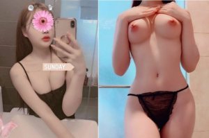Nyc hàng ngon đụ một lần nhớ mãi