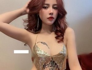 Clip Phạm Phương Anh chịch nhau với bạn trai cực sung