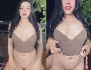 Sex Thư idol đụ nhau ở ngoài trời