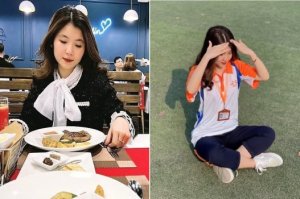 Sinh viên nghiện tình dục với bạn