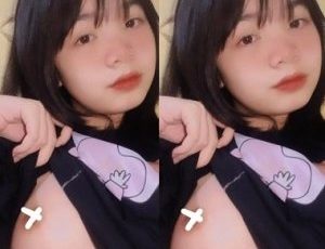 Tóc ngắn vú to đụ nhau thật sướng