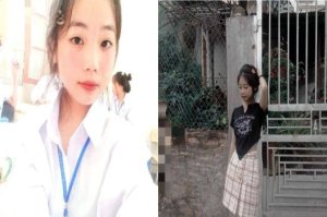 Clip sex nữ sinh với cái bướm cần được chịch