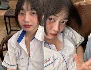 Full clip sex học sinh trường Lương Thế Vinh