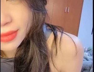 Nguyễn Thị Bích Vân 2k8 lộ clip làm tình cùng bạn trai