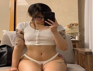 Sex viet em gái dâm đãng rên sướng