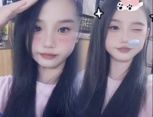 Đụ em gái cấp 2 tuy run nhưng sướng