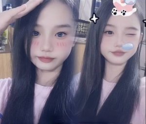 Đụ em gái cấp 2 tuy run nhưng sướng