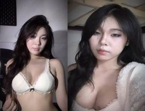Em hàng ngon đến nhà anh cu bự chơi