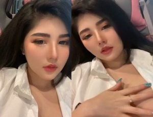 Em xinh làm tình cực giỏi