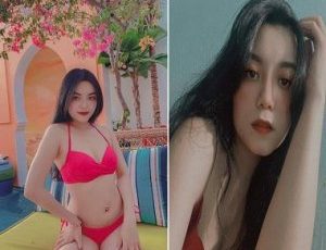 Sex Vũ Kiều Trinh siêu đã