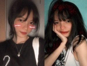 Tin trai khiến em có thai