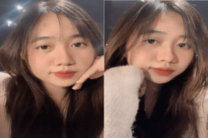 Thăm bạn trai ốm bị chịch cho rên la