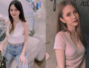 Clip tình dục quynh hương 2k2