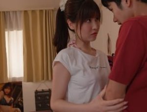 Đào Đào xinh đẹp và chàng trai may mắn nhất thế giới