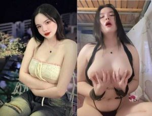 Sinh viên đại học yêu bạo dâm
