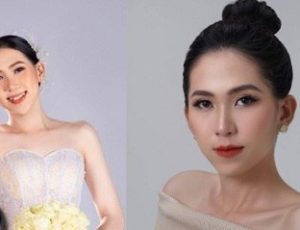 Clip sex Kha Nữ kích thích