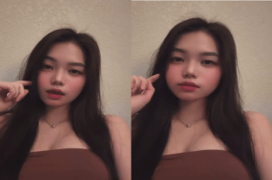 Anh cu khỏe chịch xuyên đêm